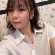 ヒメ日記 2025/06/08 23:33 投稿 まや 2980円