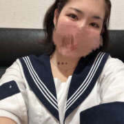 ヒメ日記 2025/06/09 08:03 投稿 まや 2980円