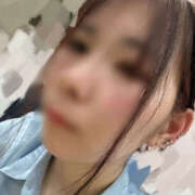 ヒメ日記 2025/06/12 13:23 投稿 まや 2980円