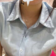 ヒメ日記 2025/06/12 14:50 投稿 まや 2980円