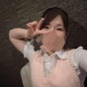 ヒメ日記 2025/06/13 17:23 投稿 まや 2980円