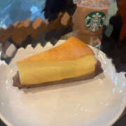 ヒメ日記 2025/06/14 19:33 投稿 まや 2980円