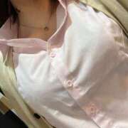 ヒメ日記 2025/06/14 22:43 投稿 まや 2980円