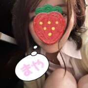 ヒメ日記 2025/06/15 01:13 投稿 まや 2980円