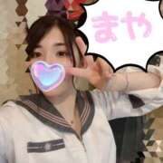 ヒメ日記 2025/06/15 12:43 投稿 まや 2980円