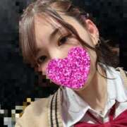 ヒメ日記 2025/06/15 23:03 投稿 まや 2980円