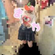 ヒメ日記 2025/06/19 07:13 投稿 まや 2980円