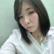 ヒメ日記 2025/06/22 10:53 投稿 まや 2980円