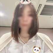 ヒメ日記 2025/06/22 15:53 投稿 まや 2980円