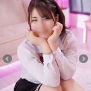 ヒメ日記 2025/07/12 17:13 投稿 まや 2980円