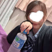 ヒメ日記 2025/07/15 10:13 投稿 まや 2980円