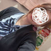 ヒメ日記 2025/07/15 19:33 投稿 まや 2980円