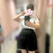 ヒメ日記 2025/07/17 07:03 投稿 まや 2980円