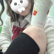 ヒメ日記 2025/07/19 14:53 投稿 まや 2980円