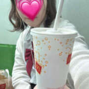 ヒメ日記 2025/07/19 22:03 投稿 まや 2980円