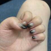 ヒメ日記 2025/07/30 13:29 投稿 まや 2980円