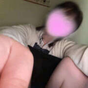 ヒメ日記 2025/08/02 10:33 投稿 まや 2980円