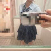 ヒメ日記 2025/08/04 01:53 投稿 まや 2980円