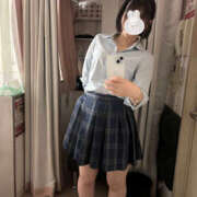 ヒメ日記 2025/09/06 07:33 投稿 まや 2980円