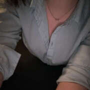 ヒメ日記 2025/09/08 17:13 投稿 まや 2980円