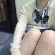 ヒメ日記 2025/09/13 00:23 投稿 まや 2980円