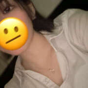 ヒメ日記 2025/09/23 07:23 投稿 まや 2980円