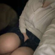 ヒメ日記 2025/09/24 10:23 投稿 まや 2980円