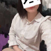 ヒメ日記 2025/09/25 14:13 投稿 まや 2980円