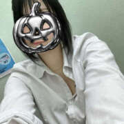 ヒメ日記 2025/10/13 23:43 投稿 まや 2980円