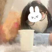 まや 風邪引きながら出勤してます🥲 2980円