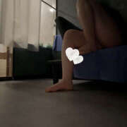 まや 今月ラスト出勤です😖 2980円