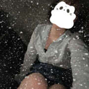 まや 本日ラスト出勤。 2980円