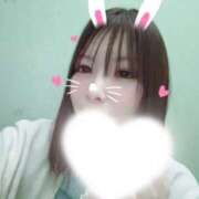 ヒメ日記 2026/01/31 19:27 投稿 まや 2980円