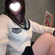 ヒメ日記 2026/02/05 09:23 投稿 まや 2980円