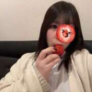 ヒメ日記 2026/02/06 07:23 投稿 まや 2980円