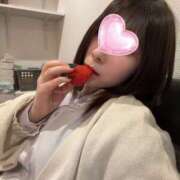 まや さむすぎ注意🥶 2980円