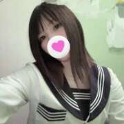 まや 今日多分ラストです！ 2980円