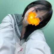 まや 18時まで待ってます🥺 2980円