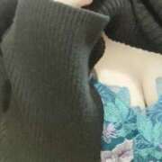 新人ようこ 出勤♡ 夢心地