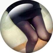 新人ようこ 出勤♡ 夢心地