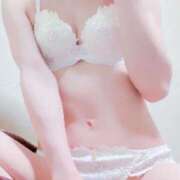 ヒメ日記 2025/12/20 20:31 投稿 新人ようこ 夢心地