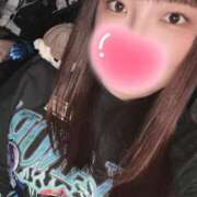 あられ 初めまして 全裸の女神orいたずら痴漢電車