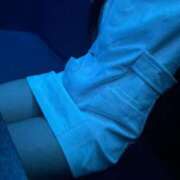 ヒメ日記 2025/05/17 10:01 投稿 ゆら カルテDayShift