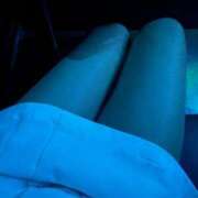 ヒメ日記 2025/05/18 13:47 投稿 ゆら カルテDayShift