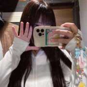 ヒメ日記 2025/05/21 10:42 投稿 ゆら カルテDayShift