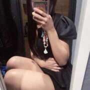 ヒメ日記 2025/05/24 17:28 投稿 ゆら カルテDayShift