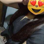 ヒメ日記 2025/05/25 17:28 投稿 ゆら カルテDayShift