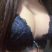 ヒメ日記 2025/05/27 10:01 投稿 ゆら カルテDayShift