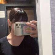 ヒメ日記 2025/05/28 11:41 投稿 ゆら カルテDayShift