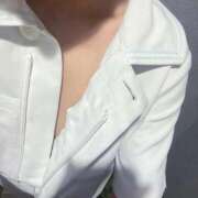 ヒメ日記 2025/05/29 17:57 投稿 ゆら カルテDayShift